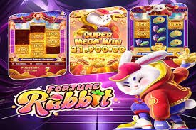 jdb casino