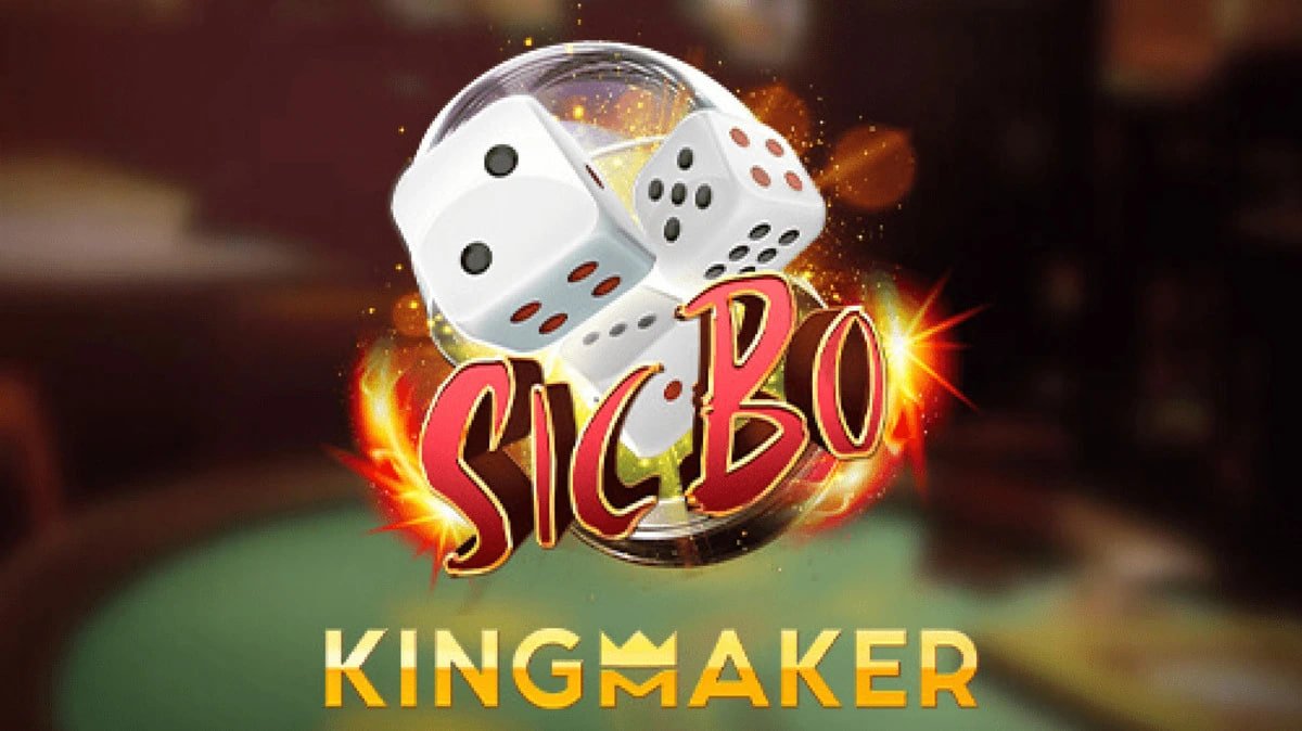jdb casino