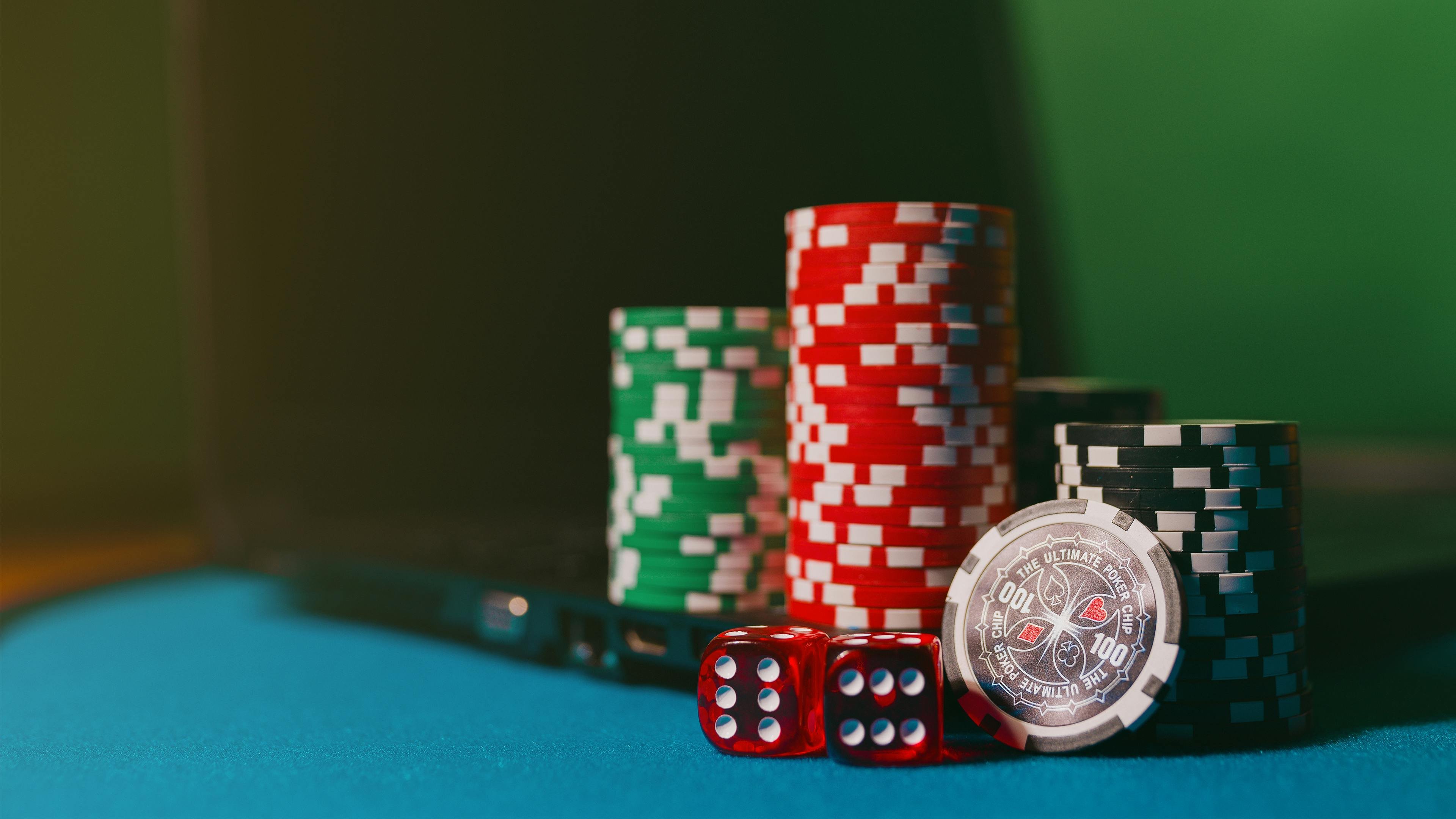 jdb casino