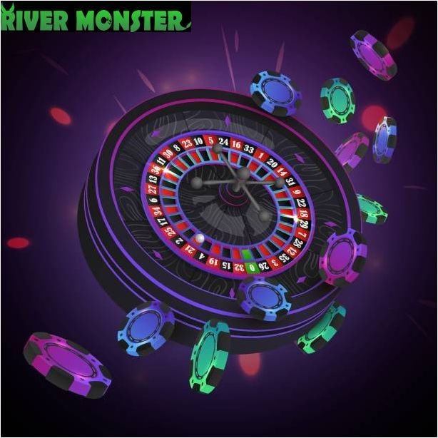 jdb casino