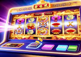 jdb casino