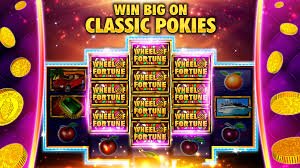 jdb casino