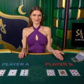 jdb casino