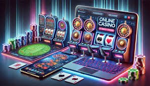 jdb casino
