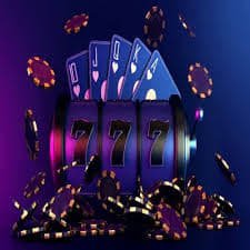jdb casino