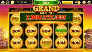 jdb casino