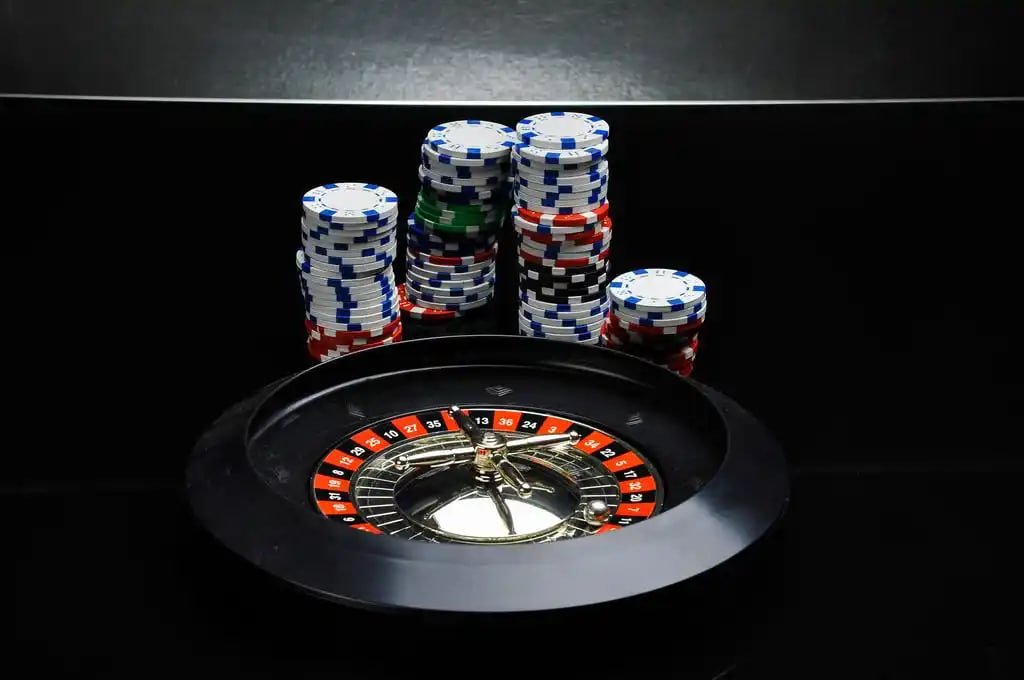 jdb casino