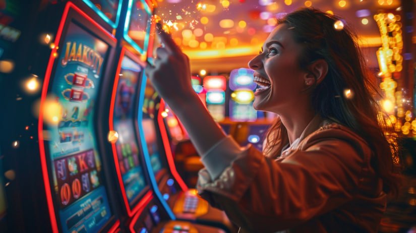 jdb casino