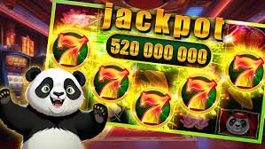 jdb casino