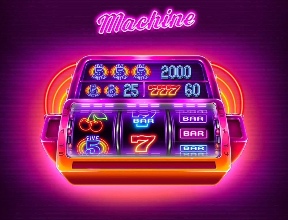 jdb casino
