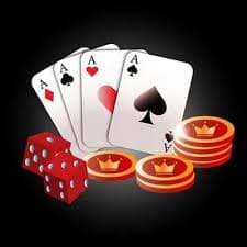 jdb casino