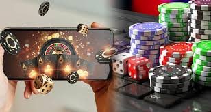 jdb casino