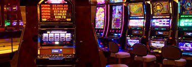 jdb casino