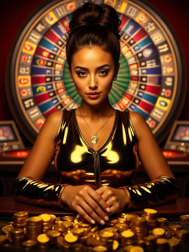jdb casino