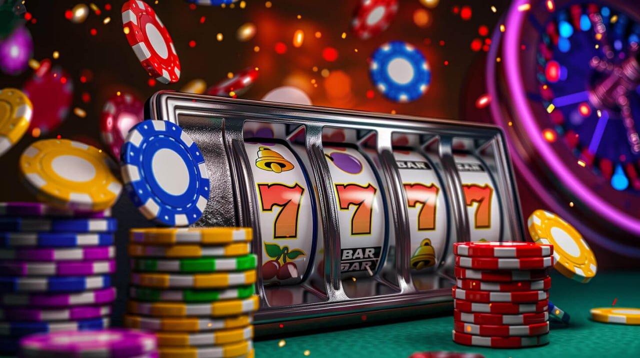 jdb casino