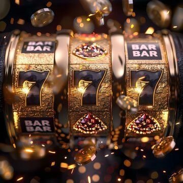 jdb casino