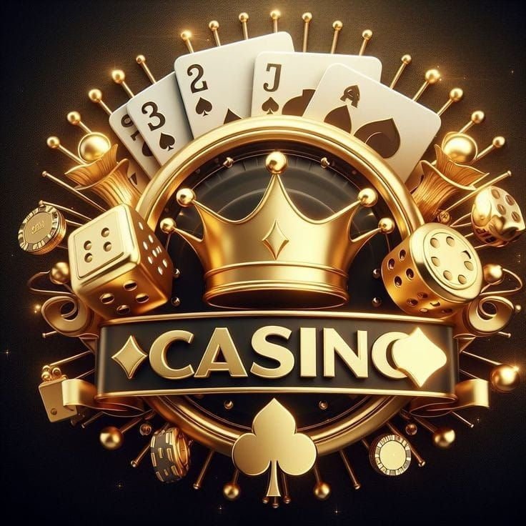 jdb casino