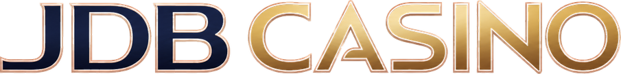 jdb casino